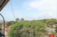 Appartement - Vente - San Juan - PS 971