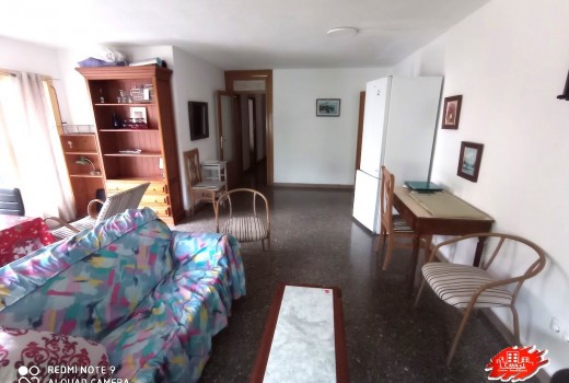 Appartement - Vente - San Juan - Pueblo