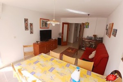 Appartement - Vente - San Juan - Pueblo