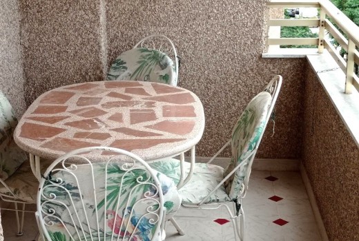 Appartement - Vente - San Juan - Pueblo