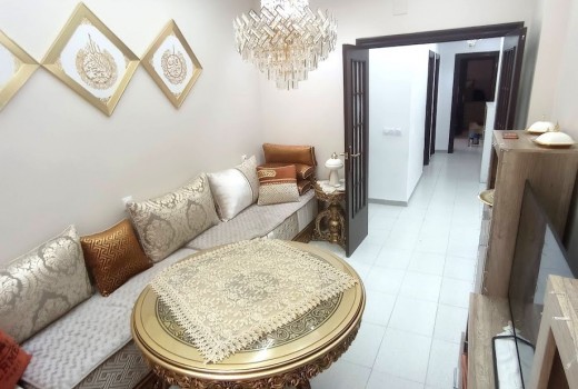 Appartement - Vente - San Juan - Pueblo