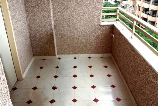 Appartement - Vente - San Juan -
                Pueblo