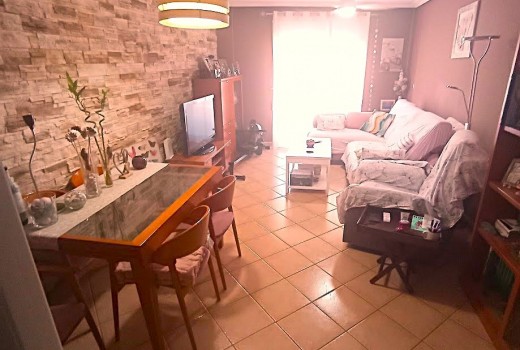 Appartement - Vente - San Juan - Pueblo