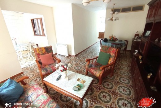 Appartment - Resale - San Juan - Pueblo