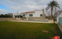 Chalet - Venta - Muchamiel - C 285