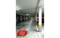 Garage / Parking Spaces - Resale - San Juan - PG 04