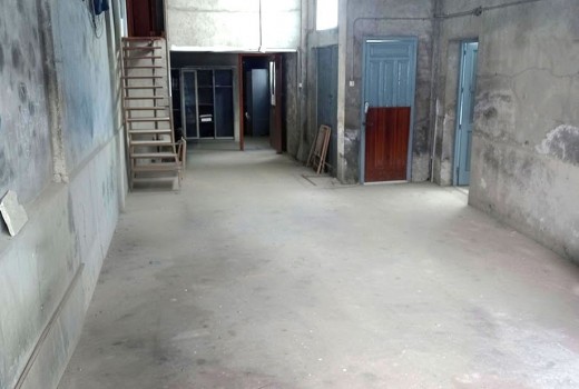 Local - Venta - Alicante -
                Santa faz
