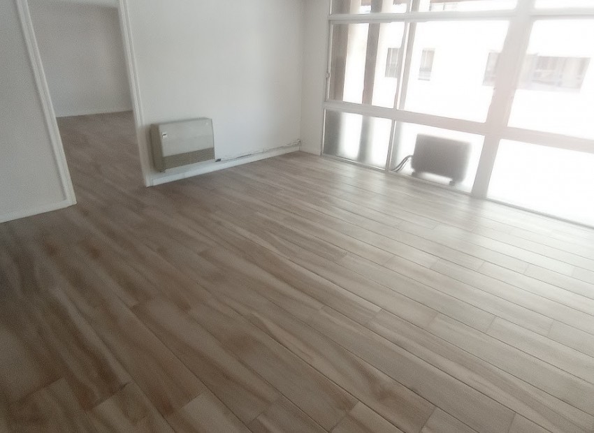 Long Term Rentals  - OFFICE -
San Juan - Pueblo