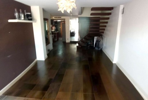 Penthouse - Resale - San Juan - Pueblo