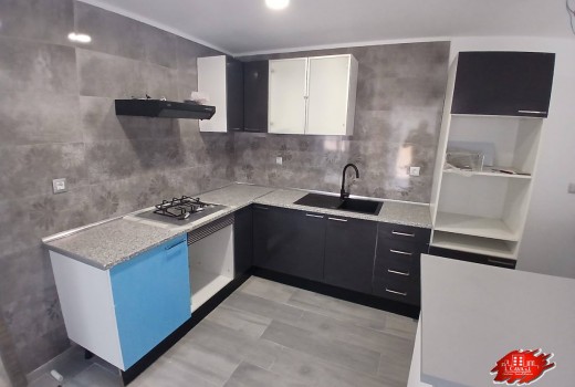 Piso - Venta - San Juan -
                Playa