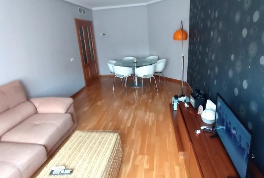 Piso - Venta - San Juan - Pueblo