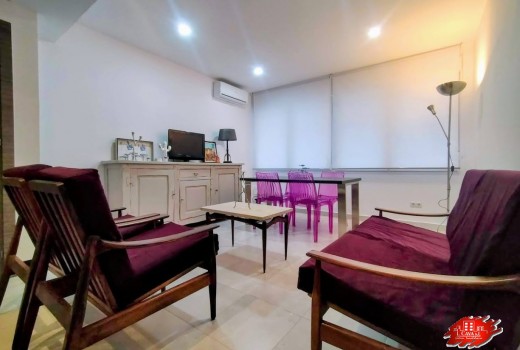 Piso - Venta - San Juan - Pueblo