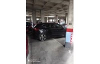 Plaza de garaje - Venta - San Juan - PG 39