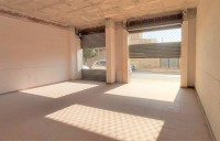 Premises - Resale - Muchamiel - LO 65