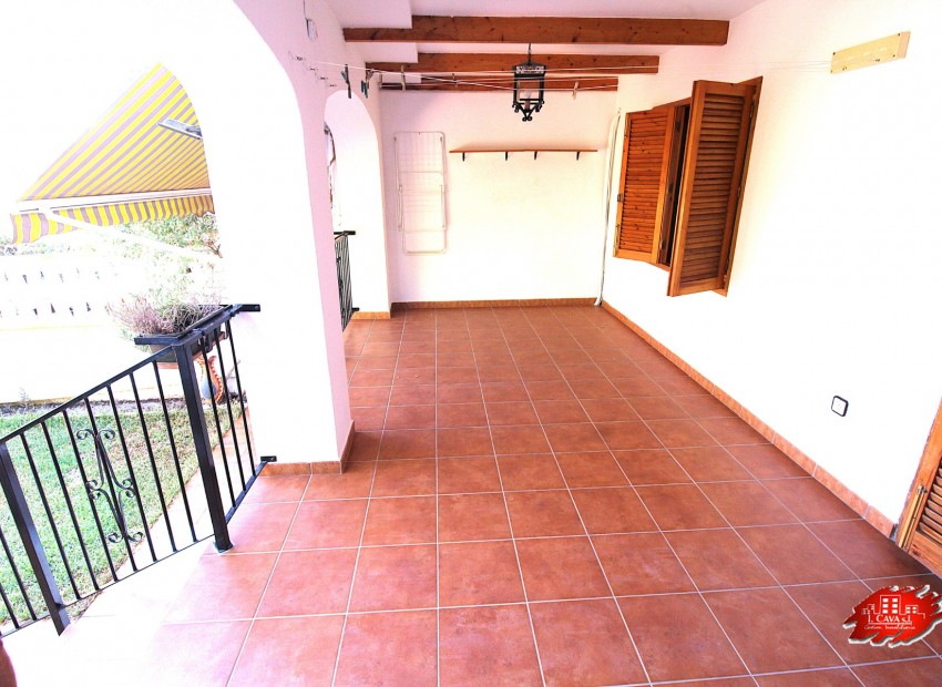 Venta - Bungalow -
San Juan - Pueblo