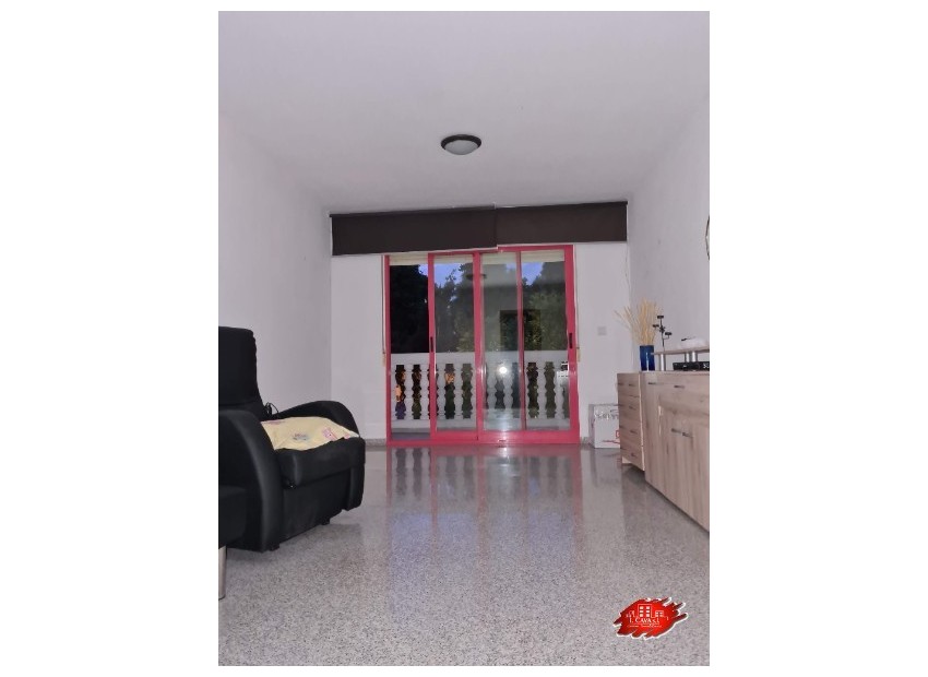 Vente - Appartement -
San Juan - Pueblo