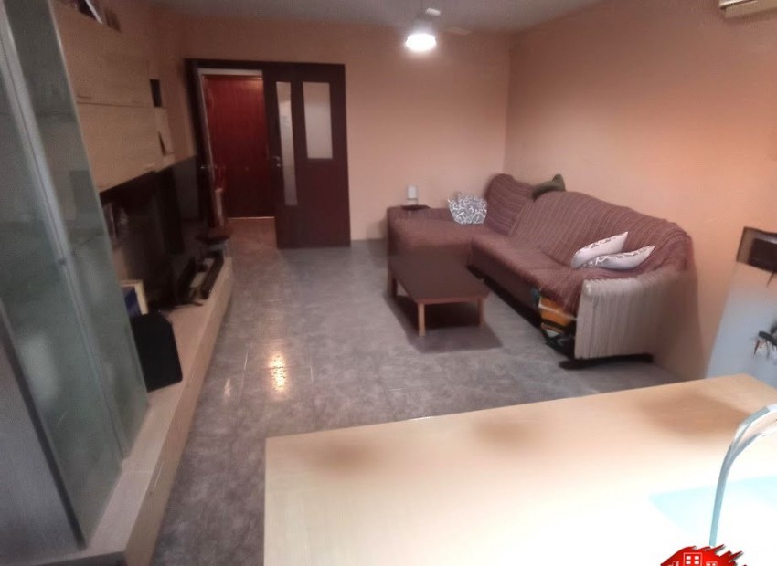 Vente - Appartement -
San Juan - Pueblo