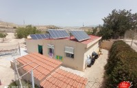 Villa - Resale - Muchamiel - C 324