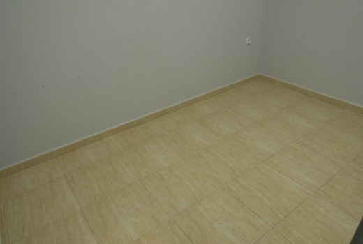 Long Term Rentals  - Premises -
San Juan - Pueblo