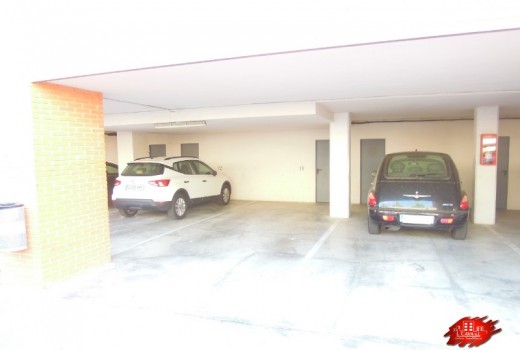 Vente - Appartement -
Alicante - Santa faz
