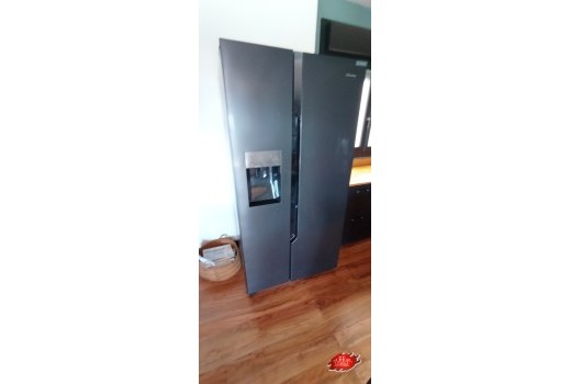 Resale - Appartment -
Alicante - Santa faz