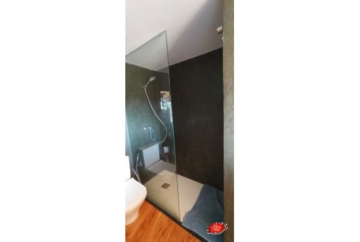 Resale - Appartment -
Alicante - Santa faz