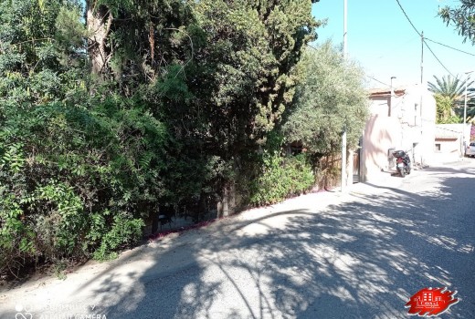 Resale - Ground Floor -
San Juan - Pueblo