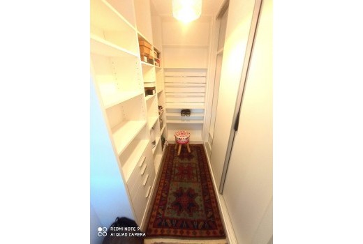 Venta - Chalet -
Alicante - Alrededores