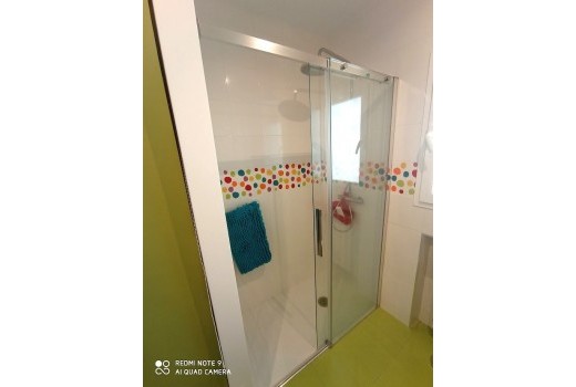 Venta - Chalet -
Alicante - Alrededores