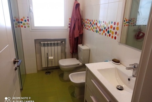 Venta - Chalet -
Alicante - Alrededores