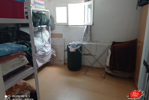 Vente - Villa -
Muchamiel - Rio park