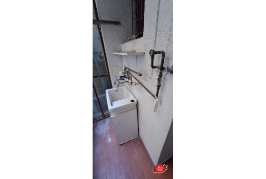 Venta - Piso -
Alicante - Centro
