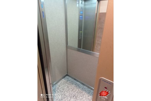 Vente - Appartement -
San Juan - Pueblo