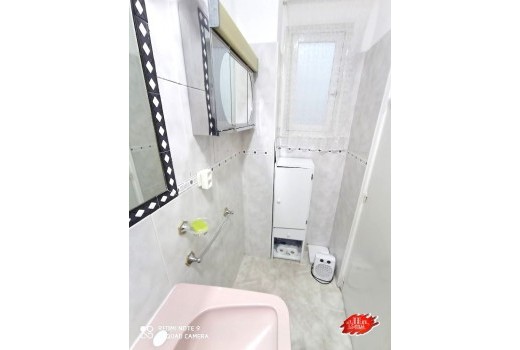 Vente - Appartement -
San Juan - Pueblo