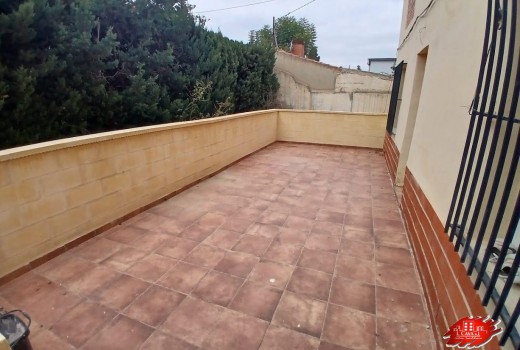 Venta - Piso -
San Juan - Playa