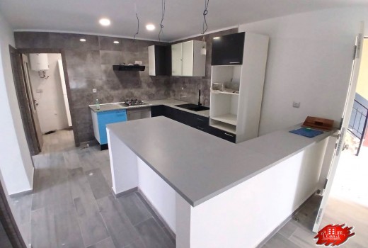 Venta - Piso -
San Juan - Playa