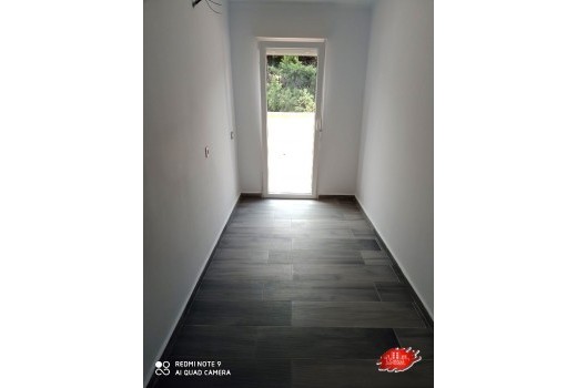 Venta - Piso -
San Juan - Playa