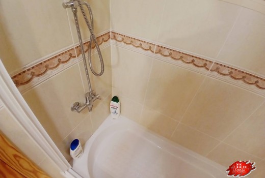 Vente - Appartement -
San Juan - Pueblo