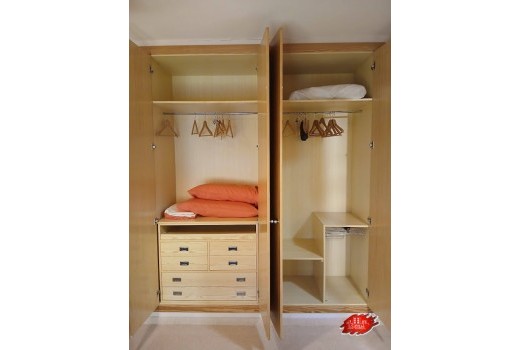 Vente - Appartement -
San Juan - Pueblo