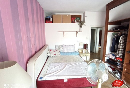 Vente - Appartement -
San Juan - Pueblo