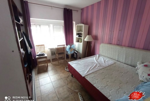 Vente - Appartement -
San Juan - Pueblo