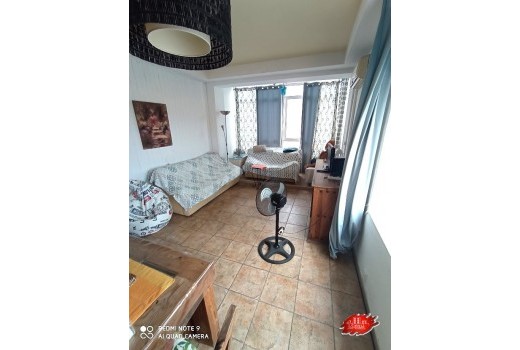 Vente - Appartement -
San Juan - Pueblo