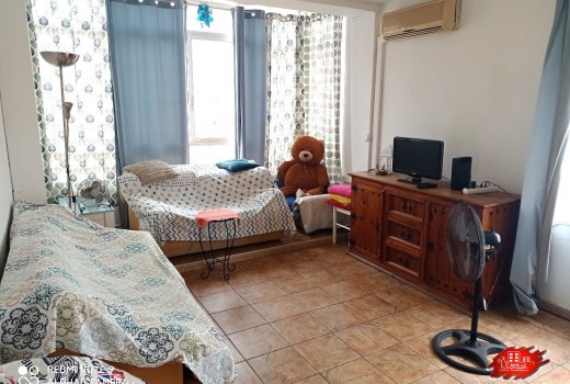 Vente - Appartement -
San Juan - Pueblo