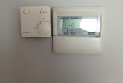 Vente - Appartement -
San Juan - Pueblo