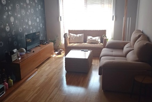 Vente - Appartement -
San Juan - Pueblo