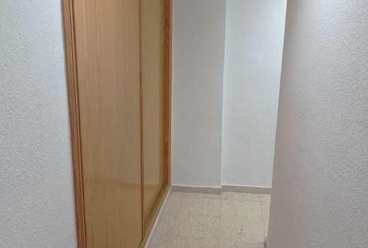 Vente - Appartement -
San Juan - Pueblo