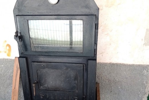 Resale - Villa -
Muchamiel - Rio park