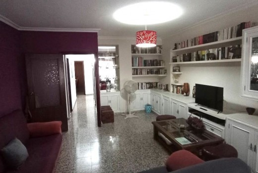 Vente - Appartement -
San Juan - Pueblo