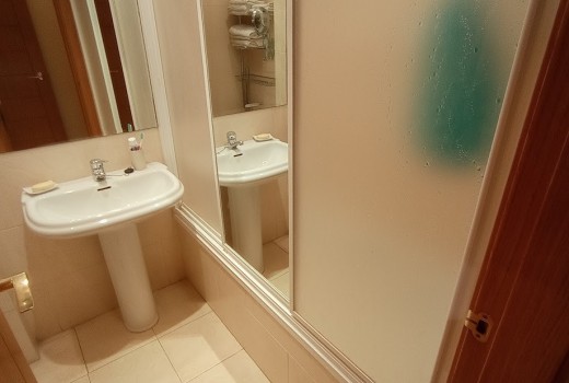 Vente - Appartement -
San Juan - Pueblo