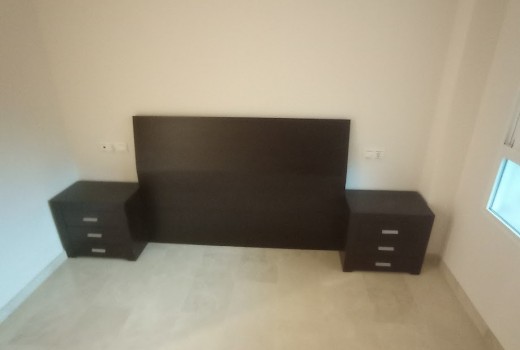 Vente - Appartement -
San Juan - Pueblo